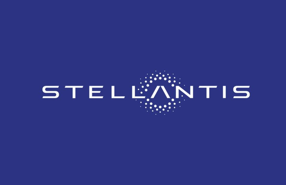 Stellantis, cambi elettrificati da 2026 saranno prodotti anche a Termoli