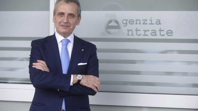 Nel 2024 recuperati 33,4 miliardi di evasione fiscale