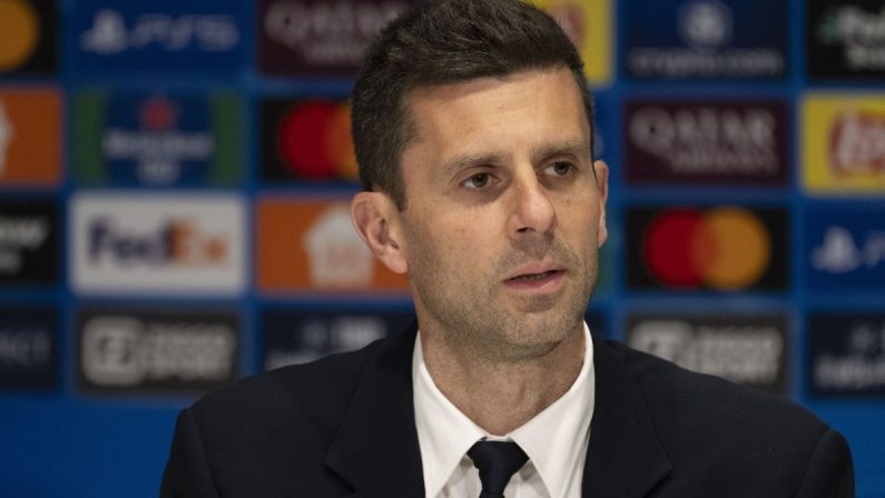 Motta “Pronti per grande gara e meritare gli ottavi”