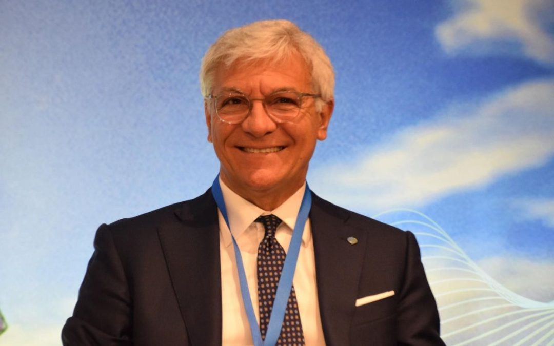 Ordine TSRM e PSTRP di Milano premia la “Quotidianità straordinaria”