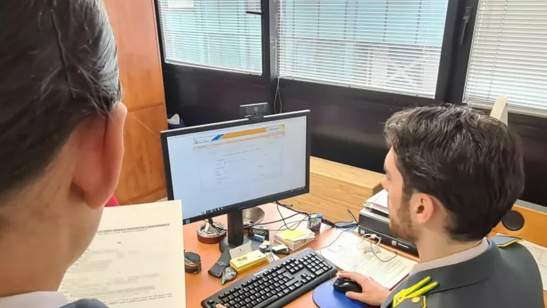 Trento, scoperta evasione su Superbonus. Sequestrati 15,6 milioni
