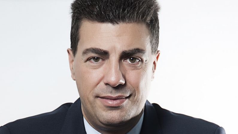 Philip Morris Italia, Frega nuovo presidente e amministratore delegato
