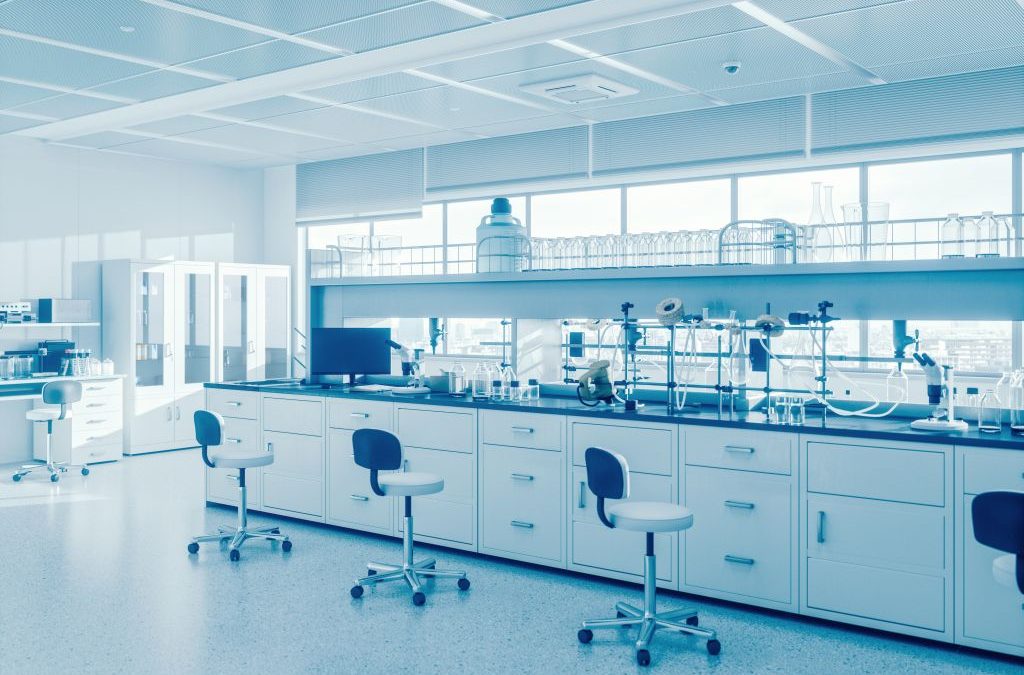Accordo CRUI-Consip per ottimizzare spesa di Atenei ed enti di ricerca