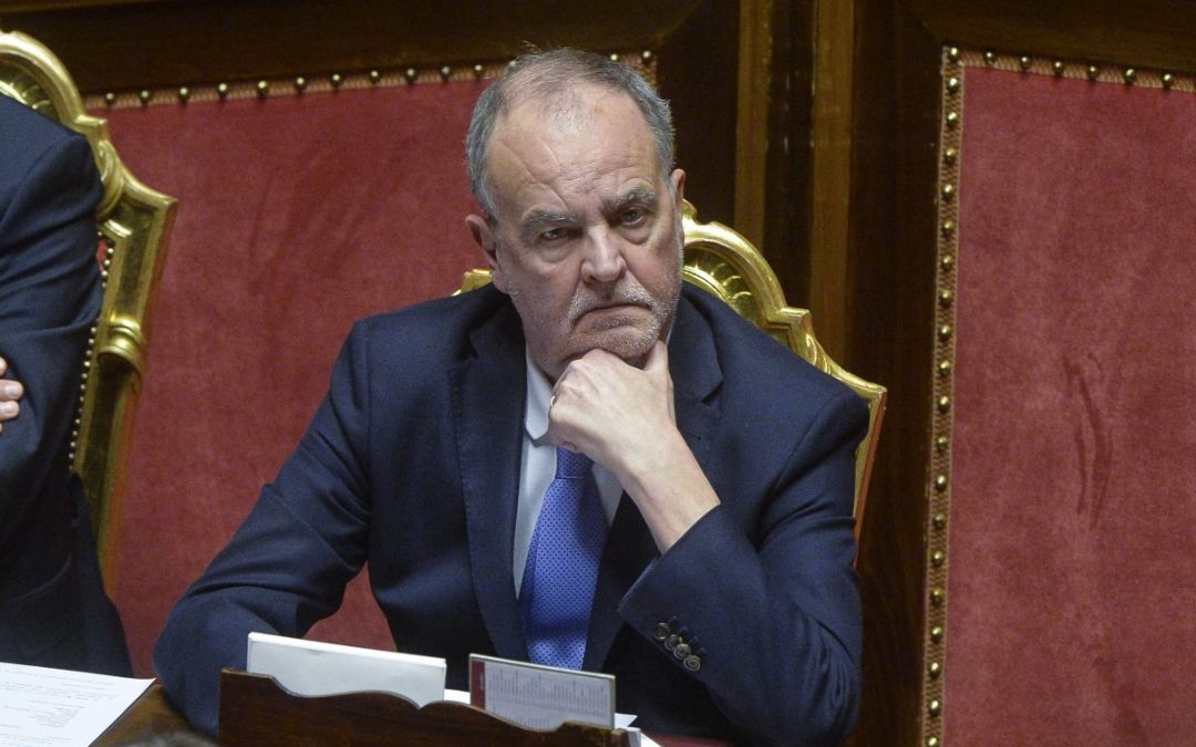 Autonomia, Calderoli “Alcune funzioni trasferite entro fine anno”