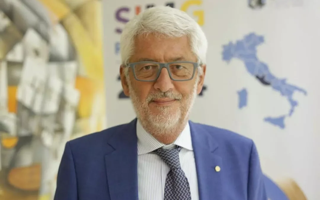 Influenza, medici di famiglia “No alle cure fai da te”