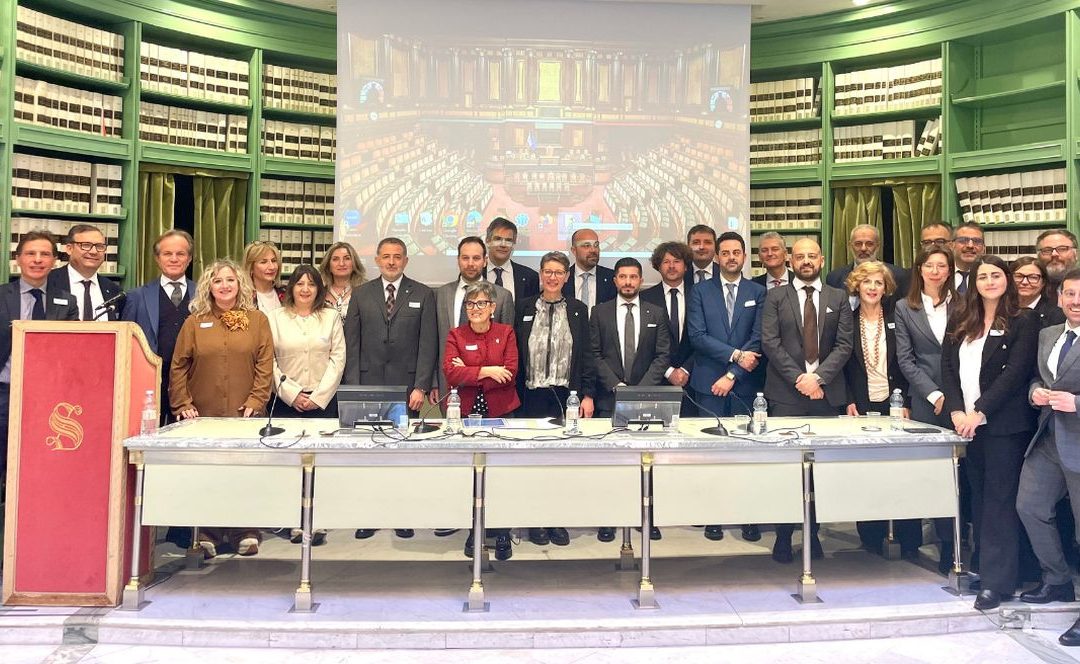 Sanità digitale e professioni sanitarie, evoluzione e nuove competenze