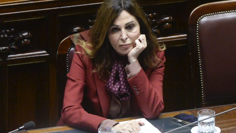 Santanchè, la Camera respinge la mozione di sfiducia