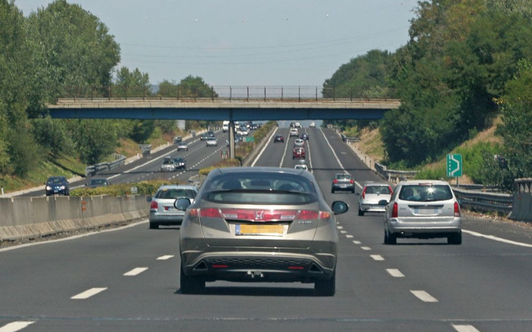 Telepass, partnership con Verti Assicurazioni per la polizza RC Auto