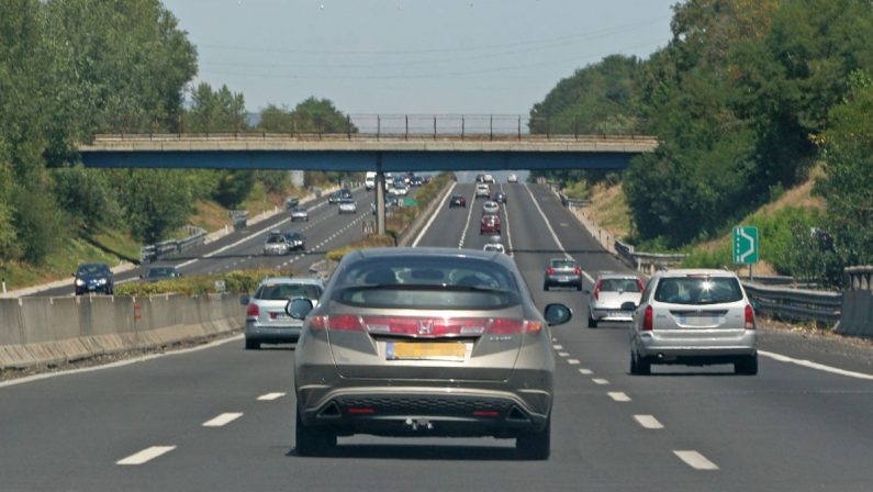 Telepass, partnership con Verti Assicurazioni per la polizza RC Auto