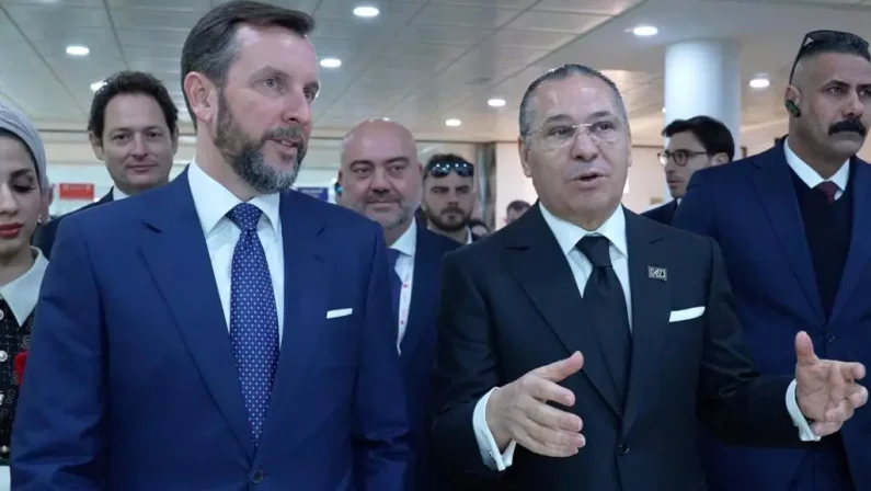 Iraq, inaugurato il pronto soccorso del GSD Al Najaf teaching Hospital