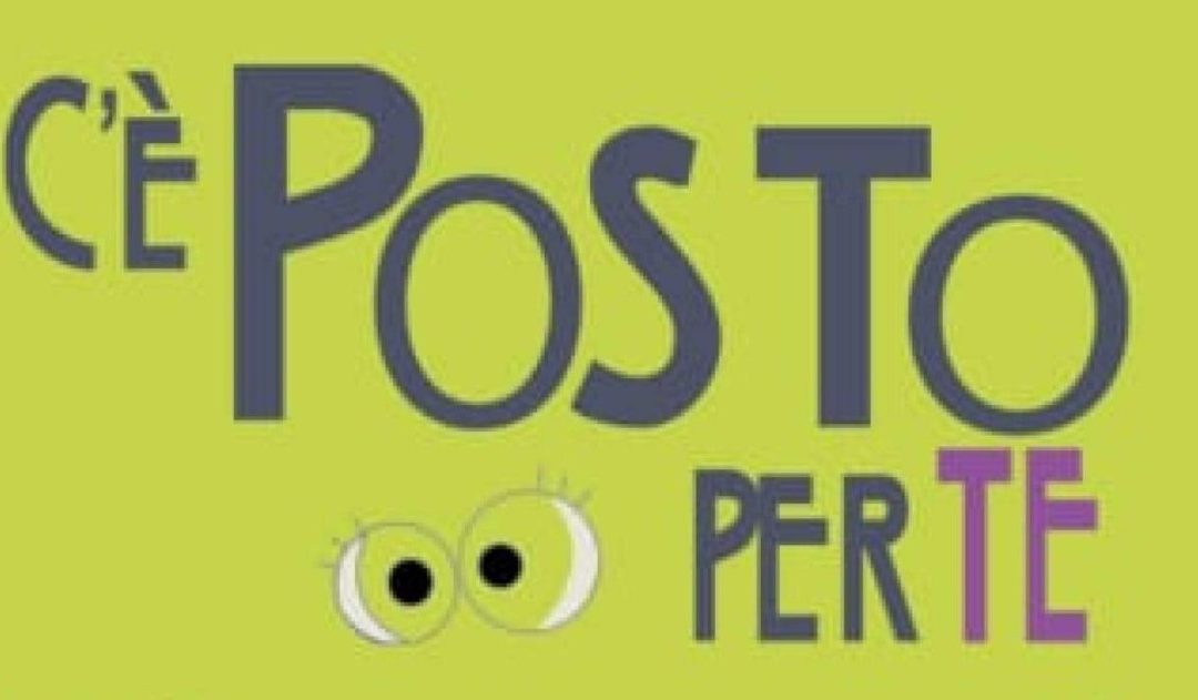 Parte da Cosenza “C’è posto per te”: l’iniziativa per favorire l’occupazione.