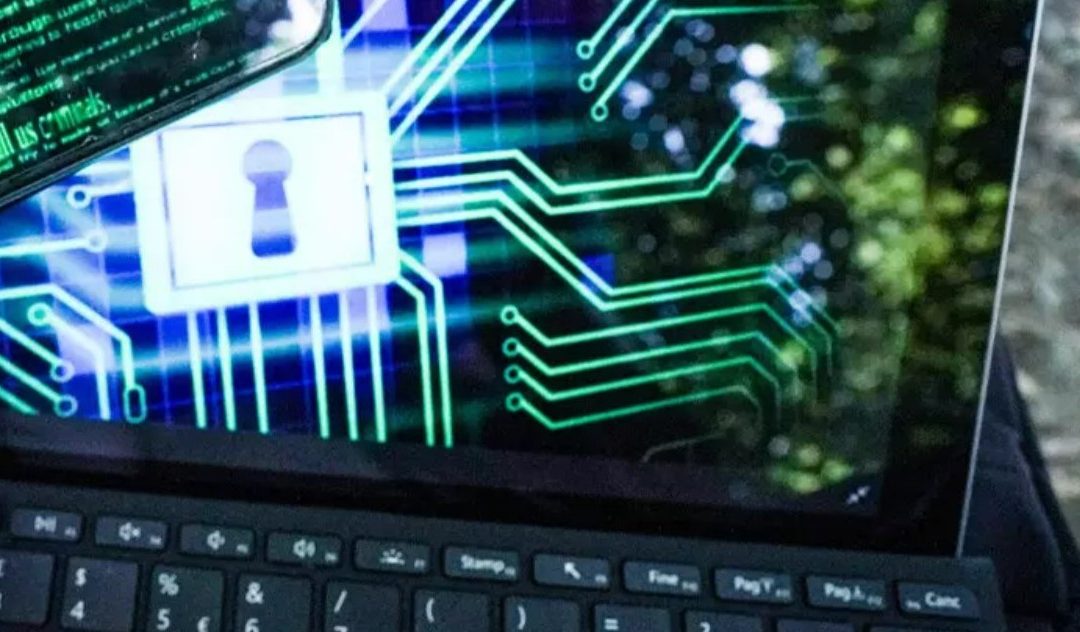 Taranto, attacchi cyber filorussi a banche e trasporti