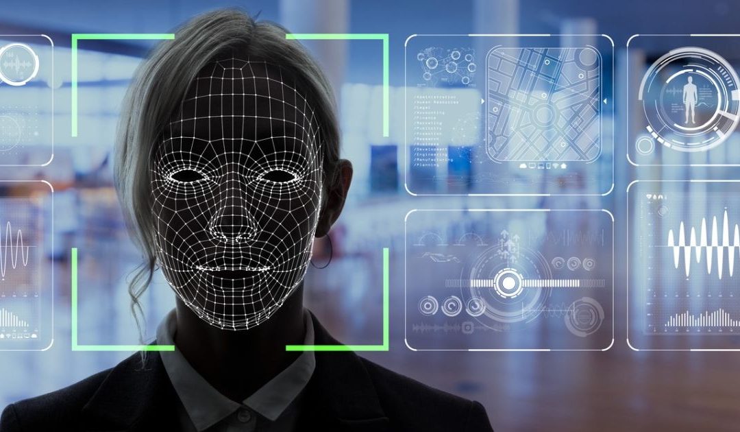 Deep fake ad Acri: foto sexy realizzate rubando il volto a minorenni