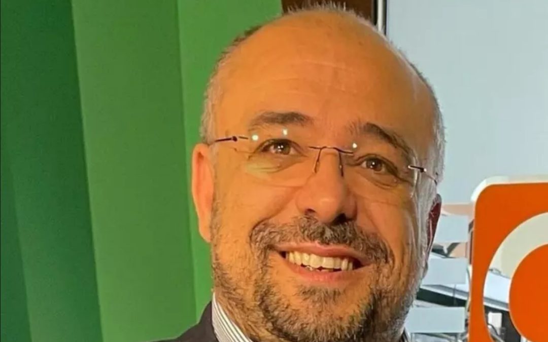 Turismo a rischio nel Cilento: Fenailp lancia l’allarme