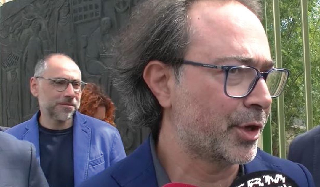 Colpi proibiti nel Pd lucano, resa dei conti nella direzione