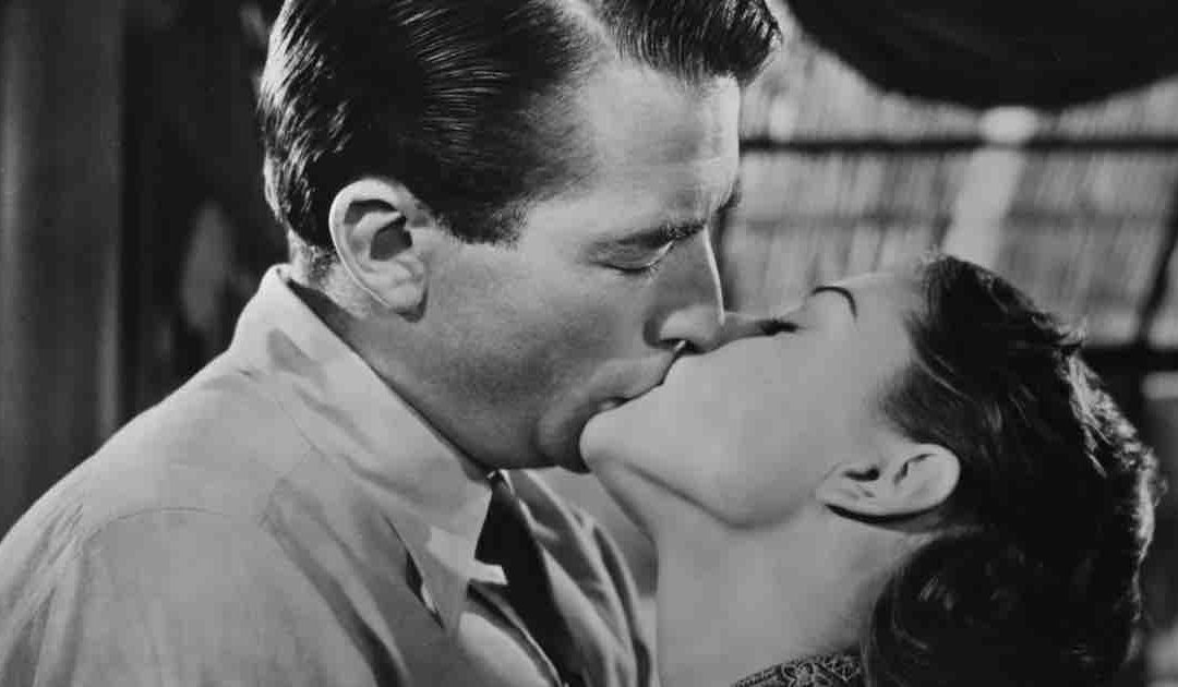 San Valentino? Ecco le 10 auto dei film d’amore