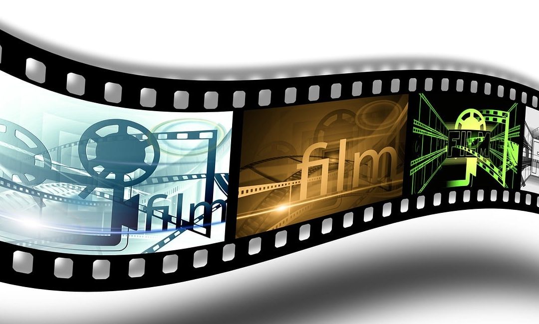 Festival del Cinema Marateale sempre più globale: al via partnership internazionali