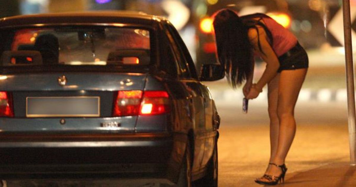 https://www.quotidianodelsud.it/wp-content/uploads/2025/02/prostituzione-arresti-cassano-jonio.jpg