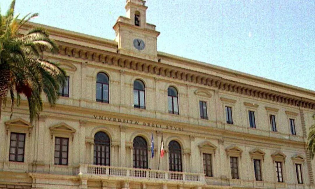 Tumori, ricercatori UniBa scoprono come proliferano le cellule