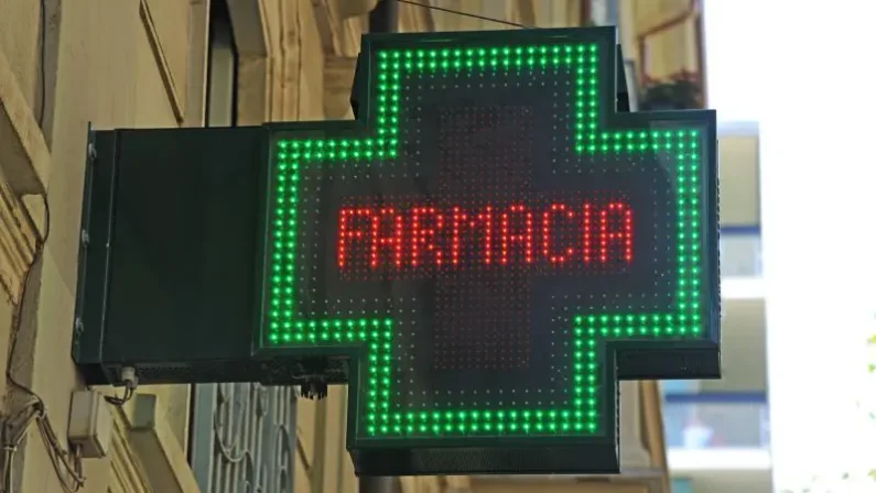 Federfarma, la Convenzione Farmaceutica migliora l’assistenza sanitaria di prossimità