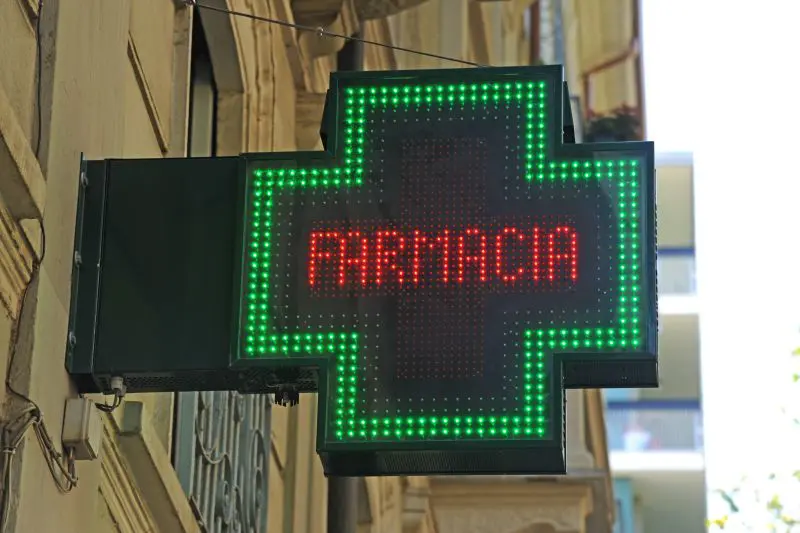 Federfarma, la Convenzione Farmaceutica migliora l’assistenza sanitaria di prossimità