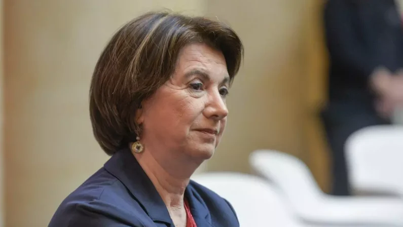 Dal Consiglio dei Ministri via libera al disegno di legge sul femminicidio