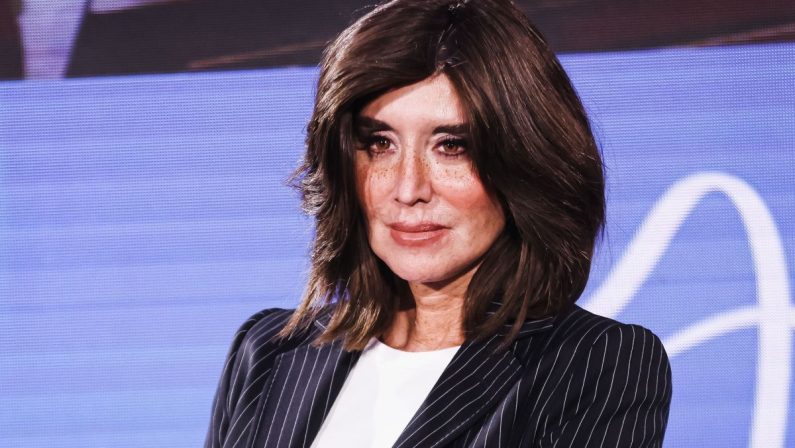 Università, Bernini “8,5 mln per strumenti contrasto a violenza genere”