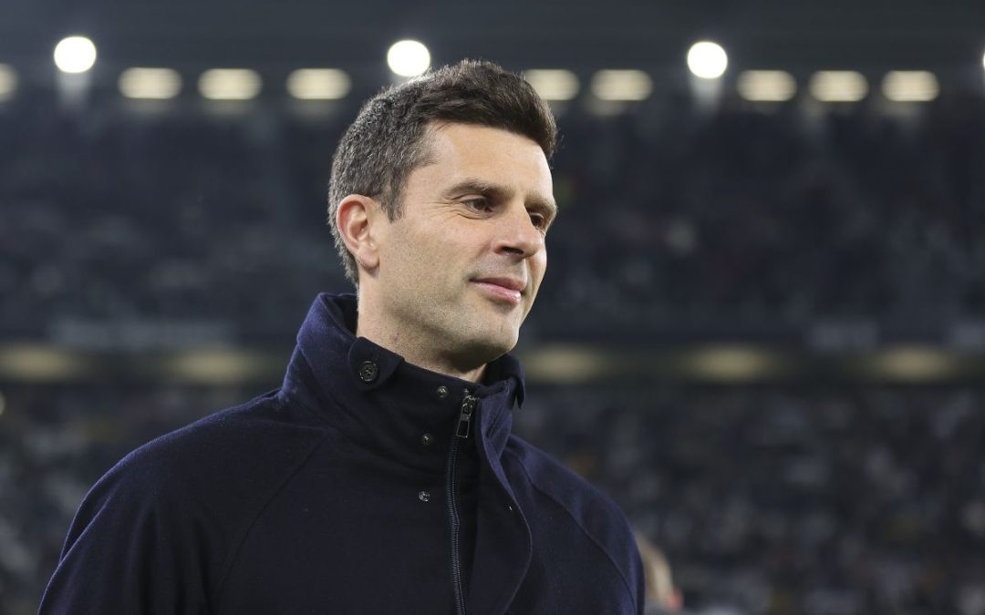 Motta vuole la miglior Juve “Atalanta forte, dovremo dare il massimo”