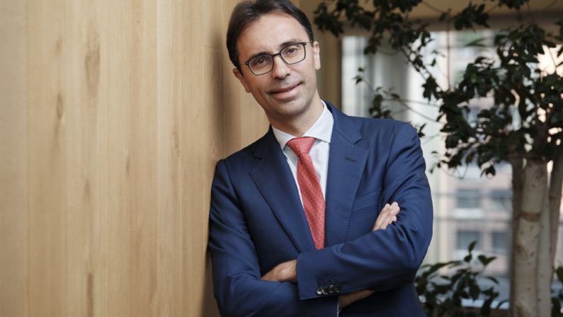 Al via la convenzione Federalberghi-UniCredit