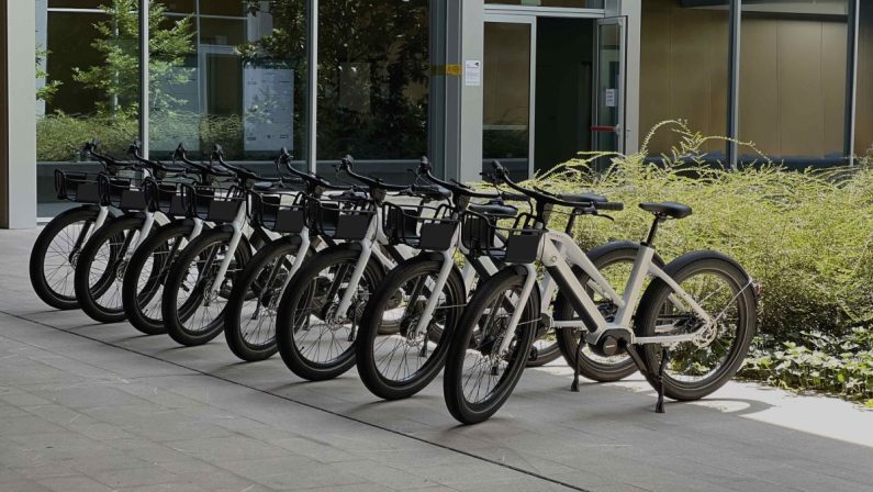 Pirelli e Unicorn Mobility insieme per espandere mobilità elettrica