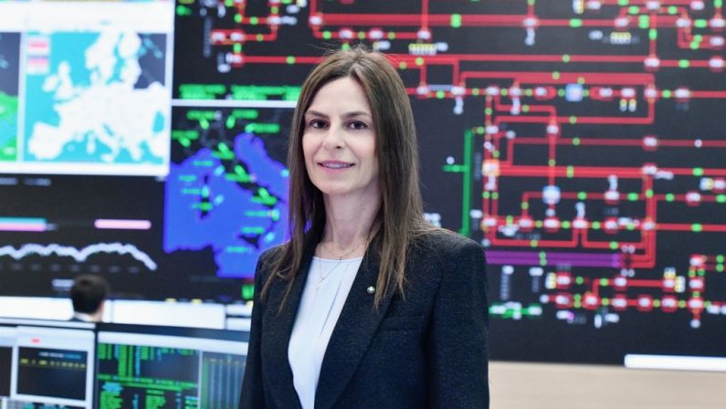 Terna, oltre 23 mld di investimenti nel Piano di Sviluppo 2025-2034