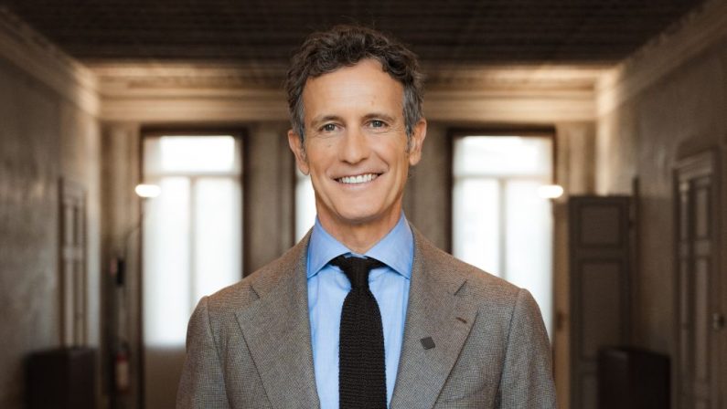 Mundys, Alessandro Benetton “Investiremo 6 mld per le infrastrutture”