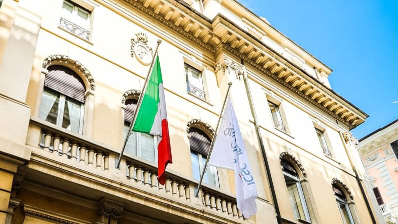 ICSC, 150 milioni di euro per l’impiantistica sportiva pubblica