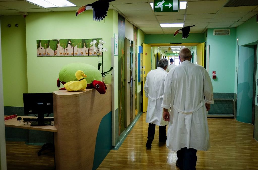 Fnopi “Sensibilizzare i cittadini sul corretto uso del Servizio Sanitario Nazionale”