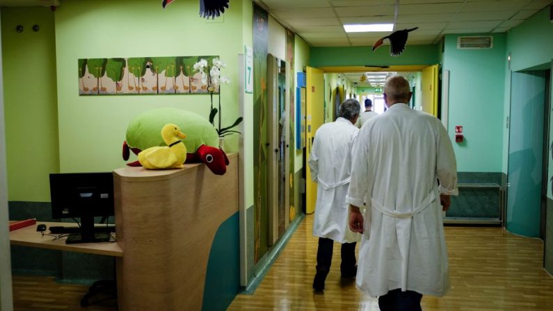 Fnopi “Sensibilizzare i cittadini sul corretto uso del Servizio Sanitario Nazionale”
