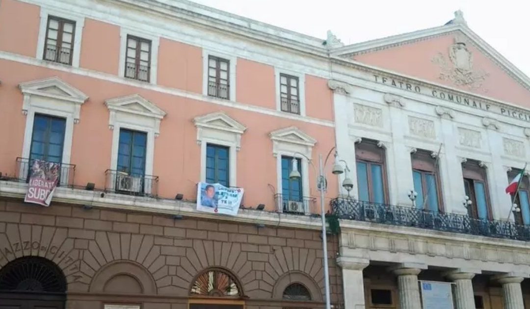 Da Tina Anselmi a Rosa Parks: Bari riscrive la toponomastica nel segno delle donne