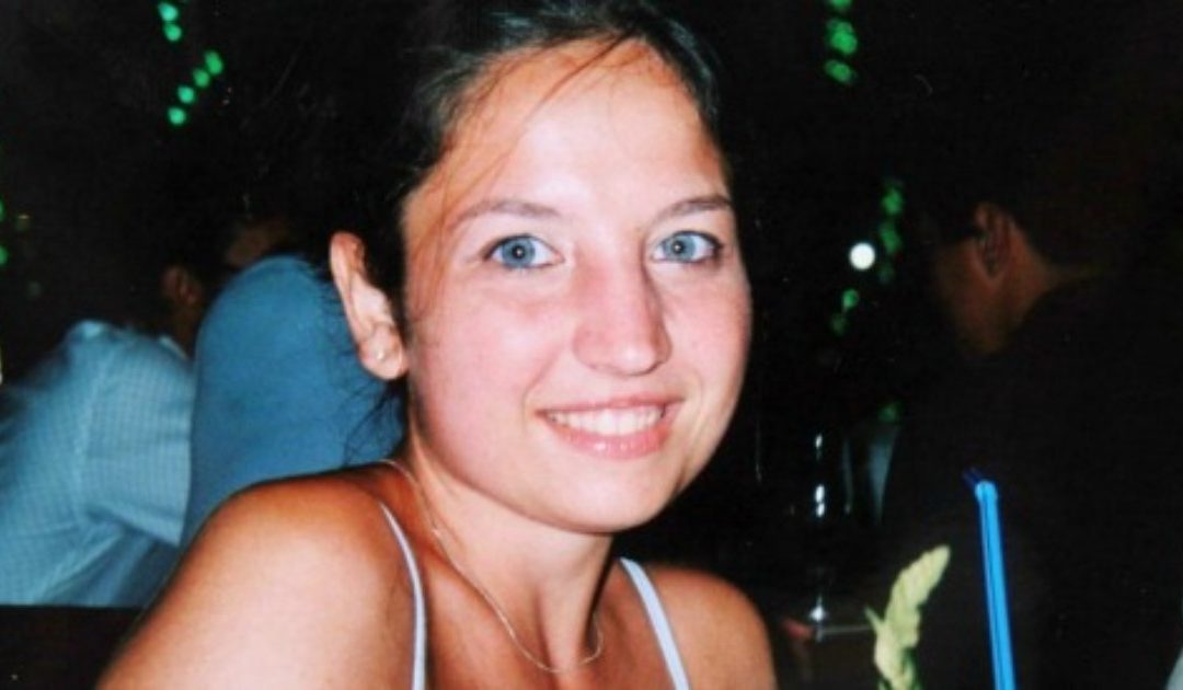 Garlasco, omicidio Chiara Poggi: chiesto il Dna delle gemelle Cappa