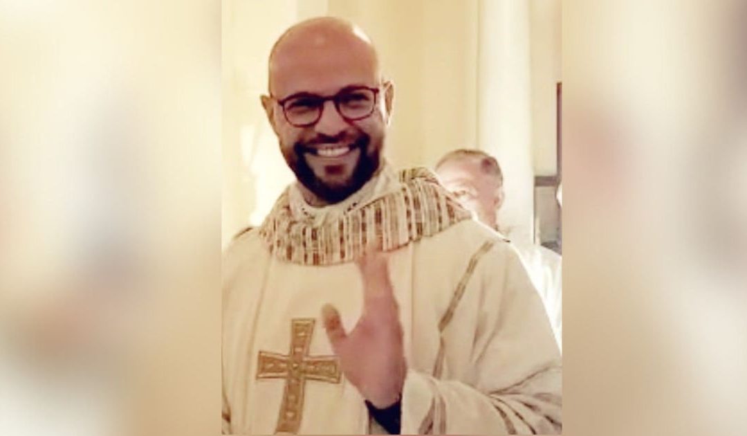 Gara di solidarietà per don Enzo Attisano