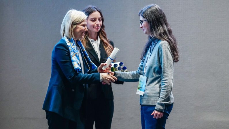 Dal World Health Forum Veneto un decalogo per la sanità