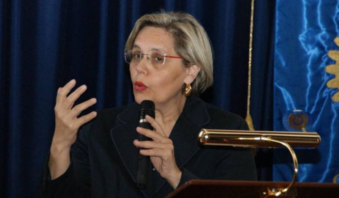 Marilina Intrieri