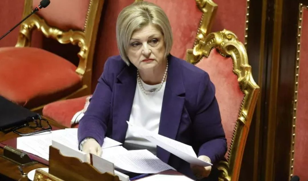 Bonus giovani: al via l’incentivo per le assunzioni under 35