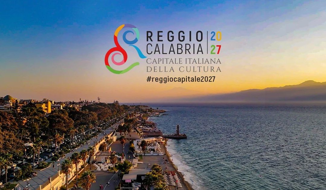 Capitale della Cultura, Reggio Calabria con il fiato sospeso