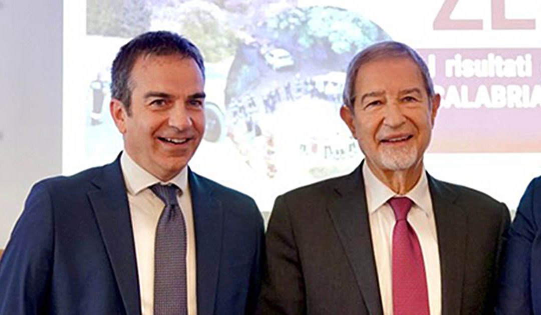 Il governo dichiara lo stato di emergenza per gli ospedali calabresi