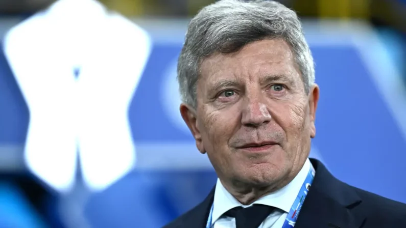 Lega Serie A a New York, Simonelli “Auspico un’Italia protagonista ai Mondiali”