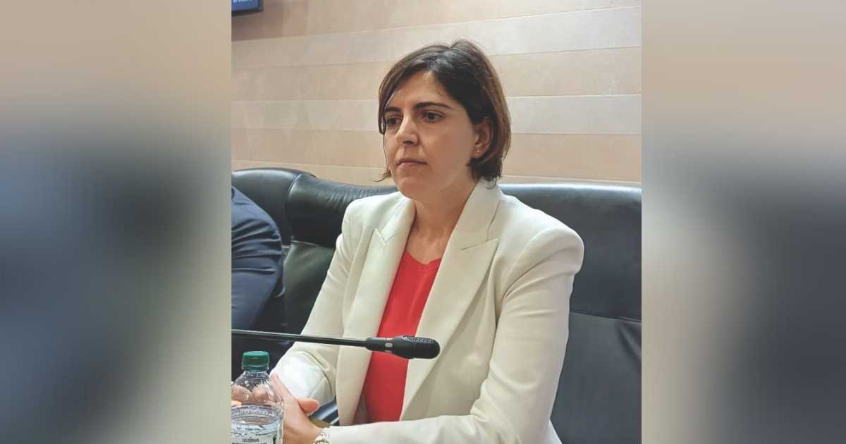 https://www.quotidianodelsud.it/wp-content/uploads/2025/03/viviana-verri.jpg