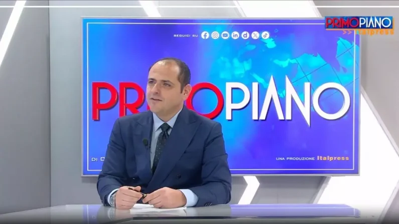 Bayer, De Spirito “Fondamentale dialogo con associazioni dei pazienti”