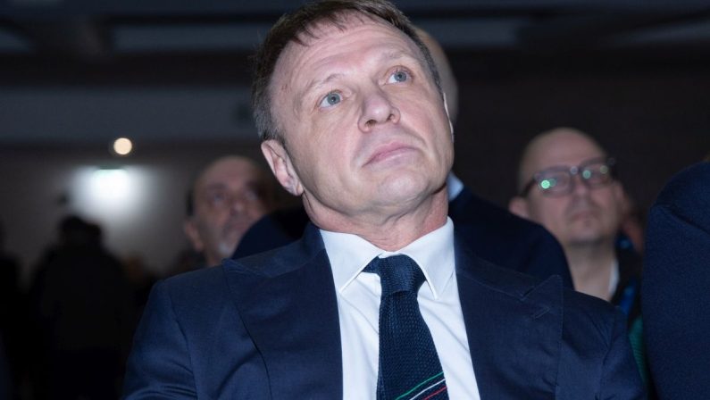 Dazi, Lollobrigida “Evitare isterie, non aprire guerra commerciale”