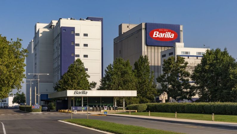 Da Barilla un sostegno alle comunità colpite dal terremoto in Myanmar