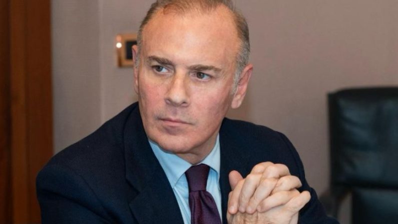 Ddl Merito, Sanasi d’Arpe “Bene Governo, il premio non è un atto dovuto”