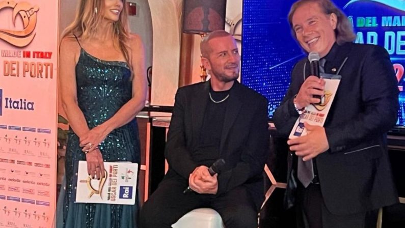 A Miami la 18esima edizione dell’”Oscar dei Porti”